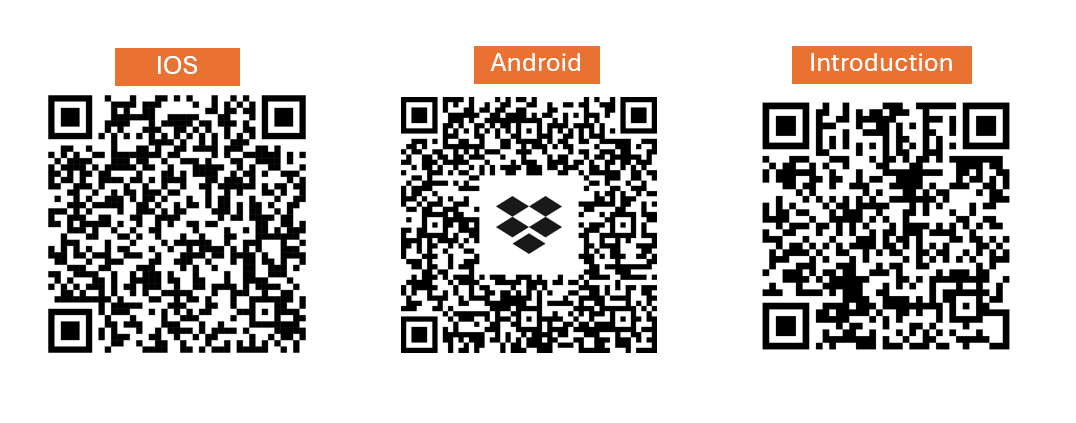 SNS_HFIR_Instr_Mon